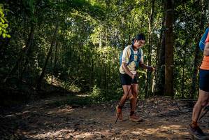 BIB: 
                            <button type="button" onclick="openModal(18976182)" class="btn btn-primary btn-sm float-right btn-popup" data-toggle="modal" data-target=".modal-high-quality">
                        <i class="fas fa-shopping-cart"></i> Add to Cart
                    </button>
                                            <button type="button" onclick="isThisMe(18976182, true)" class="btn btn-success btn-sm float-right btn-popup btn-isme hidden" data-toggle="tooltip" data-placement="bottom" title="นี่คือรูปของคุณใช่ไหม คลิกที่นี่เพื่อเอาเข้าอัลบั้ม">
                        <i class="fas fa-plus"></i> Add to album
                    </button>
                    <button type="button" onclick="isThisMe(18976182, false)" class="btn btn-warning btn-sm float-right btn-popup btn-isnotme hidden">
                        <i class="fas fa-ban"></i> Remove from album
                    </button>